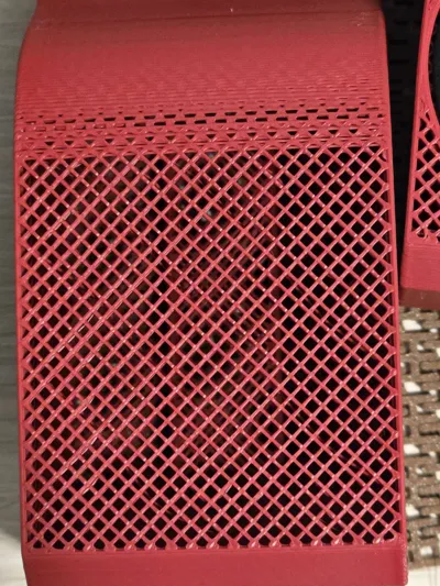https://makerworld.bblmw.com/makerworld/model/1089525/1082728/ratings/39055bb0-f9d8-11f0-a8d1-bf5eb4407473.jpg