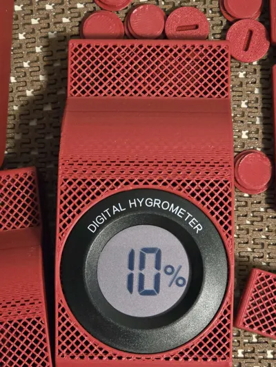 https://makerworld.bblmw.com/makerworld/model/1089525/1082728/ratings/390ef8a0-f9d8-11f0-a8d1-bf5eb4407473.jpg