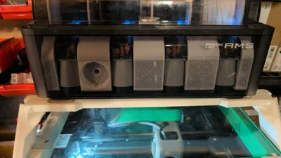 https://makerworld.bblmw.com/makerworld/model/1089525/1082728/ratings/93041350-9749-11f0-a0fd-279798696e1e.jpg