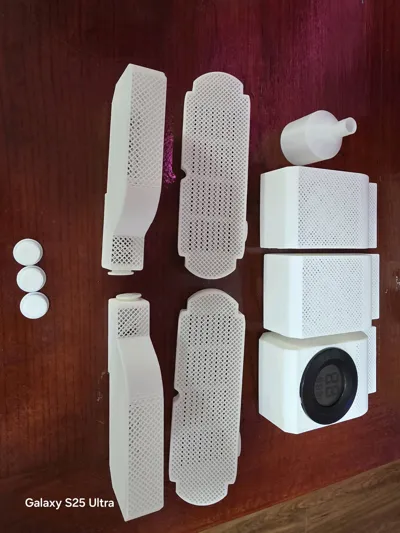 https://makerworld.bblmw.com/makerworld/model/1089525/1082728/ratings/e2629cd0-e142-11f0-8469-e36e74af5973.jpg