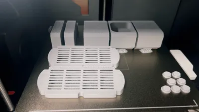 https://makerworld.bblmw.com/makerworld/model/1089525/1082758/ratings/e2ac3360-6648-11f0-acc8-f5e0af00d835.jpg