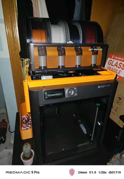 https://makerworld.bblmw.com/makerworld/model/1089525/1082763/ratings/29e91150-70bf-11f0-a0c7-43d890e2e7cb.jpg