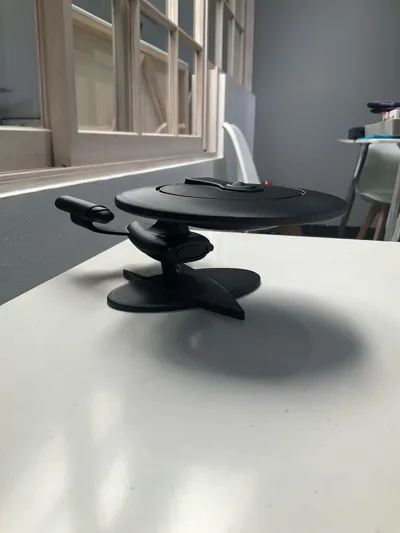 https://makerworld.bblmw.com/makerworld/model/1089528/1082732/ratings/1f26cf90-40b9-11f0-acfd-953ea27a4ce7.jpg