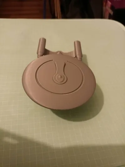 https://makerworld.bblmw.com/makerworld/model/1089528/1082732/ratings/fe7fe860-f00a-11f0-8dfd-ab62ba5deae1.jpg