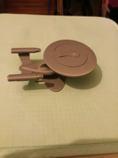 https://makerworld.bblmw.com/makerworld/model/1089528/1082732/ratings/fe871450-f00a-11f0-8dfd-ab62ba5deae1.jpg