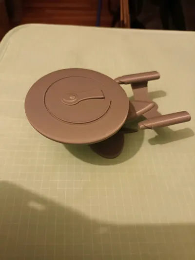 https://makerworld.bblmw.com/makerworld/model/1089528/1082732/ratings/fe878980-f00a-11f0-8dfd-ab62ba5deae1.jpg