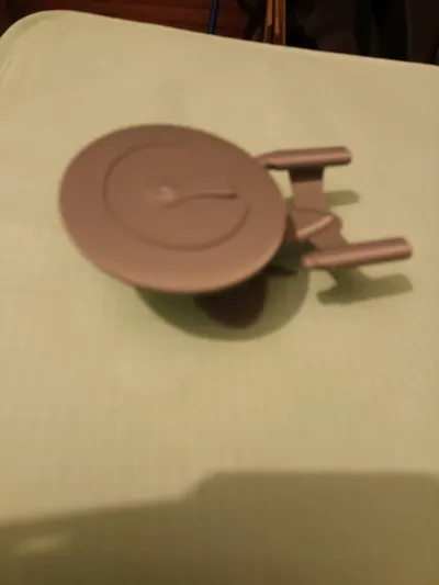 https://makerworld.bblmw.com/makerworld/model/1089528/1082732/ratings/fea65c20-f00a-11f0-8dfd-ab62ba5deae1.jpg
