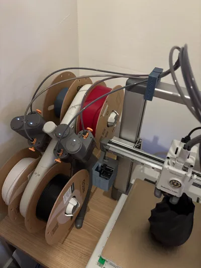 https://makerworld.bblmw.com/makerworld/model/108956/134711/ratings/f2fcd720-9982-11f0-98f5-b3e241f176fe.jpg