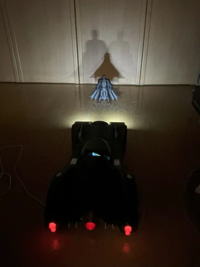 https://makerworld.bblmw.com/makerworld/model/1089563/1082786/ratings/2025-09-15_627da75f46b7a.jpg