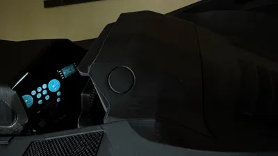 https://makerworld.bblmw.com/makerworld/model/1089563/1091104/ratings/3bf3ad00-50ea-11f0-8ada-5fa0ced4bac9.jpg
