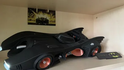 https://makerworld.bblmw.com/makerworld/model/1089563/1091104/ratings/3bff93e0-50ea-11f0-8ada-5fa0ced4bac9.jpg