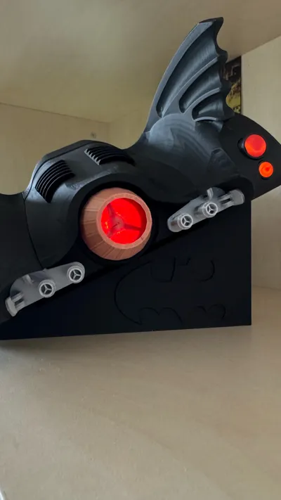 https://makerworld.bblmw.com/makerworld/model/1089563/1091104/ratings/3c24f630-50ea-11f0-8ada-5fa0ced4bac9.jpg