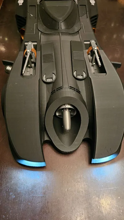 https://makerworld.bblmw.com/makerworld/model/1089563/1091104/ratings/a952ec10-d571-11f0-967d-57c496ec9655.jpg