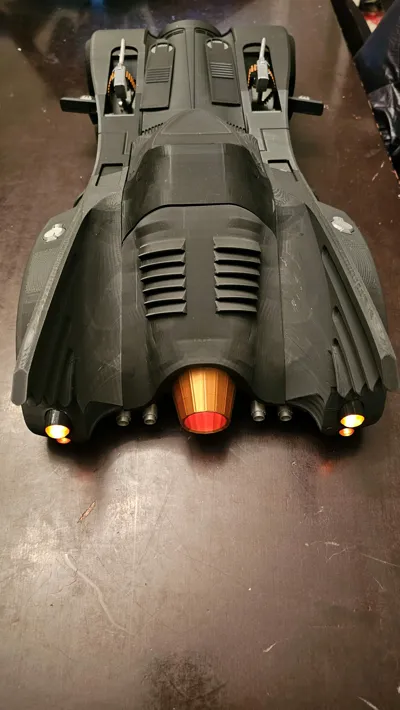 https://makerworld.bblmw.com/makerworld/model/1089563/1091104/ratings/bdc747e0-d571-11f0-967d-57c496ec9655.jpg