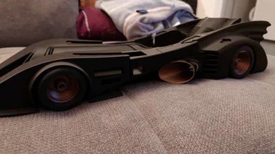https://makerworld.bblmw.com/makerworld/model/1089563/1091104/ratings/dae63600-1a88-11f0-9d7b-33fc48dccb21.jpg