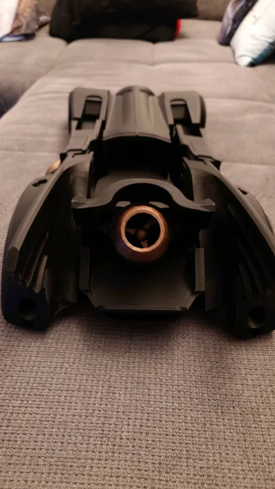 https://makerworld.bblmw.com/makerworld/model/1089563/1091104/ratings/daf57840-1a88-11f0-9d7b-33fc48dccb21.jpg