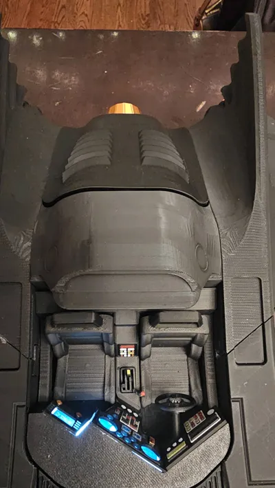 https://makerworld.bblmw.com/makerworld/model/1089563/1091104/ratings/db0b7fb0-d571-11f0-967d-57c496ec9655.jpg