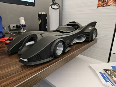 https://makerworld.bblmw.com/makerworld/model/1089563/1091104/ratings/f937da50-73d9-11f0-91b7-edf03f61d68e.jpg