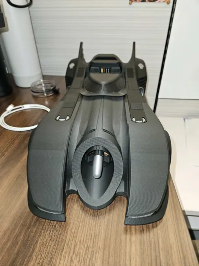 https://makerworld.bblmw.com/makerworld/model/1089563/1091104/ratings/f9493f70-73d9-11f0-91b7-edf03f61d68e.jpg