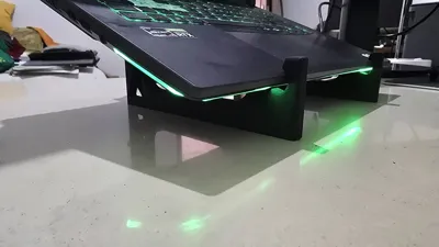 https://makerworld.bblmw.com/makerworld/model/1089567/1082787/ratings/59dc10d0-67a3-11f0-b074-3346ee518154.jpg