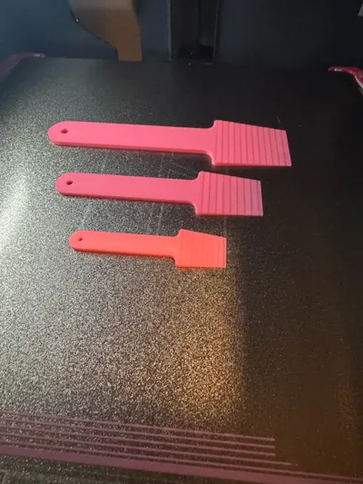 https://makerworld.bblmw.com/makerworld/model/1089586/1194752/ratings/dd222b20-5874-11f0-bce7-b59186288734.jpg