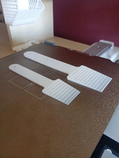 https://makerworld.bblmw.com/makerworld/model/1089586/1194752/ratings/dd244640-ab2f-11f0-a013-65d52b74ebd4.jpg