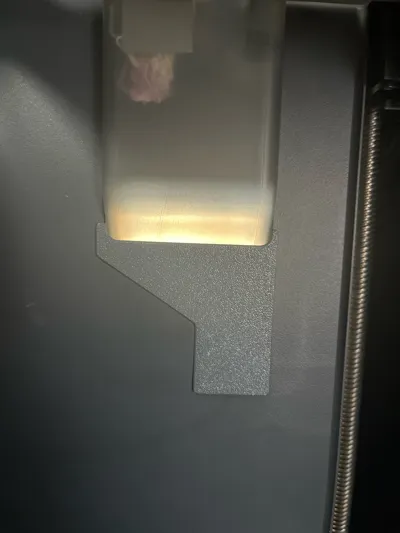 https://makerworld.bblmw.com/makerworld/model/1089620/1082845/ratings/437733a0-73ac-11f0-a44d-a1377a0da3db.jpg