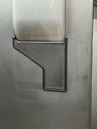 https://makerworld.bblmw.com/makerworld/model/1089620/1082845/ratings/4c2bd290-b820-11f0-b81e-0b370657f0de.jpg