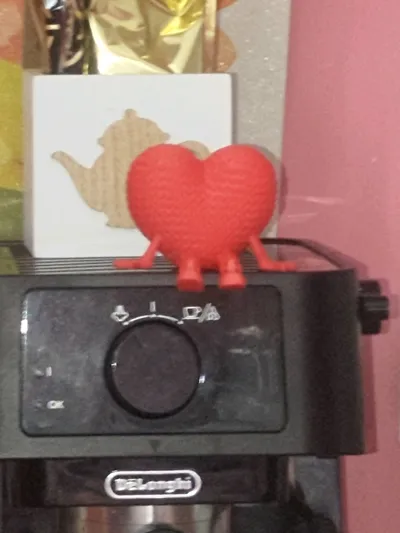 https://makerworld.bblmw.com/makerworld/model/1089639/1082866/ratings/d22b8e20-28ca-11f0-a663-5328caf9a983.jpg