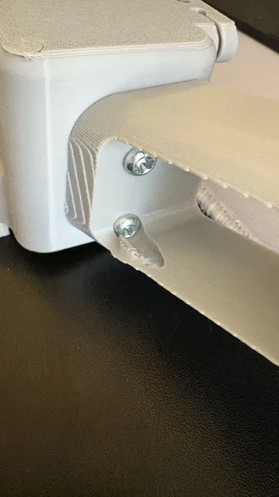 https://makerworld.bblmw.com/makerworld/model/1089654/1082881/ratings/9c561920-9600-11f0-b60c-25125dc0a32a.jpg
