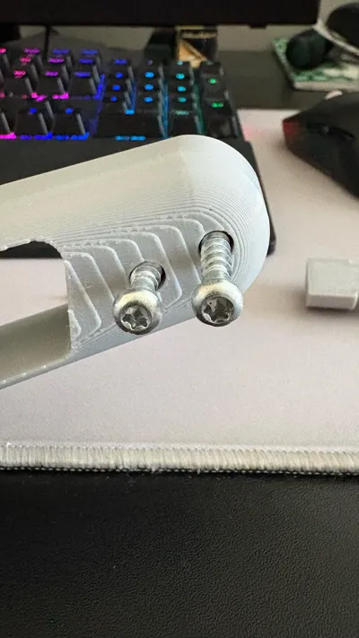 https://makerworld.bblmw.com/makerworld/model/1089654/1082881/ratings/9c629c40-9600-11f0-b60c-25125dc0a32a.jpg