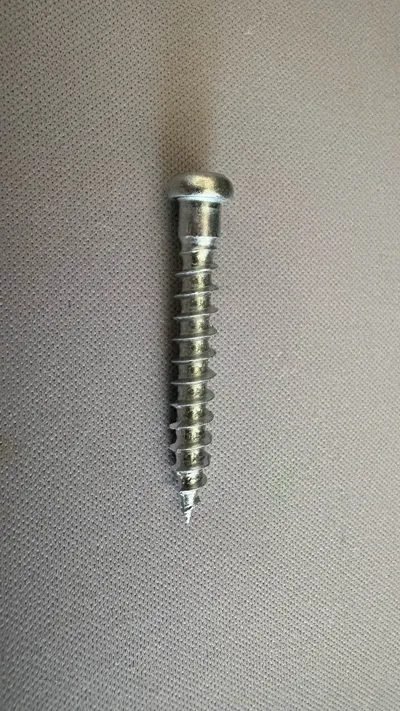 https://makerworld.bblmw.com/makerworld/model/1089654/1082881/ratings/9c65d090-9600-11f0-b60c-25125dc0a32a.jpg