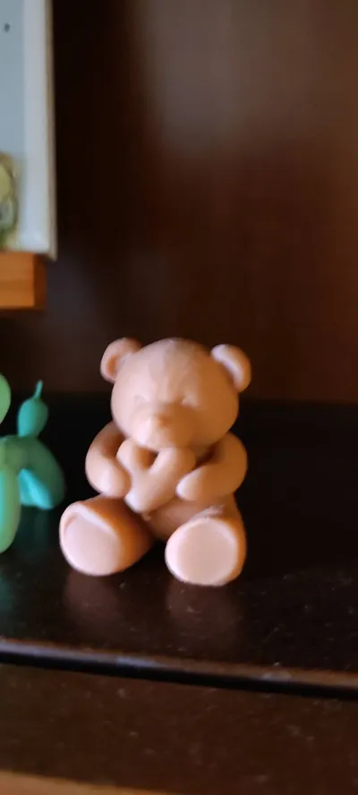 https://makerworld.bblmw.com/makerworld/model/1089669/1082899/ratings/3b6a4340-8654-11f0-851f-8fe41cd1f6ba.jpg