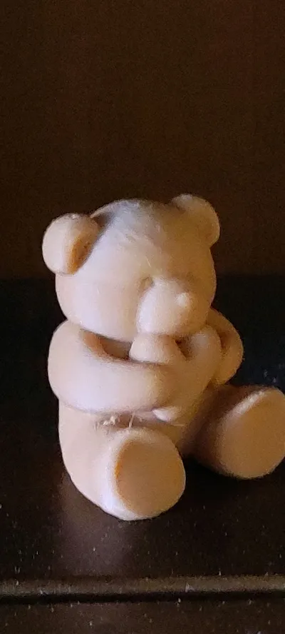https://makerworld.bblmw.com/makerworld/model/1089669/1082899/ratings/3b6b54b0-8654-11f0-851f-8fe41cd1f6ba.jpg