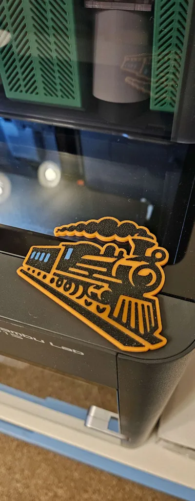 https://makerworld.bblmw.com/makerworld/model/1089704/1082934/ratings/fe05cda0-0f32-11f0-832b-d985f240f50b.jpg