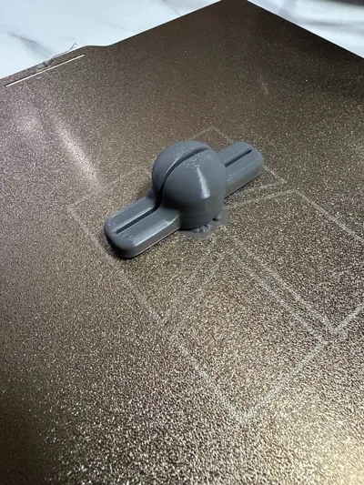 https://makerworld.bblmw.com/makerworld/model/1089756/1082994/ratings/21923c90-19f1-11f0-859f-a57e491d7200.jpg