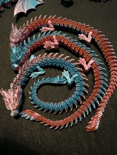 https://makerworld.bblmw.com/makerworld/model/1089767/1082998/ratings/1b6c5a10-8c30-11f0-9eb0-e56ef1dde8ab.jpg