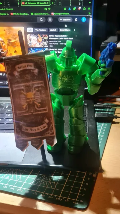 https://makerworld.bblmw.com/makerworld/model/1089790/1083032/ratings/6b510430-11c0-11f0-8d0c-51fb4fa24166.jpg