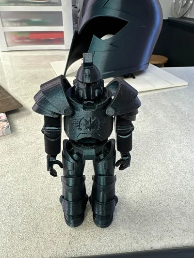 https://makerworld.bblmw.com/makerworld/model/1089790/1083032/ratings/7c887a30-2e6c-11f0-80cd-d39b010907ab.jpg