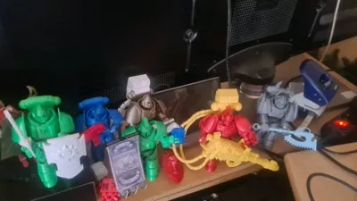 https://makerworld.bblmw.com/makerworld/model/1089790/1083032/ratings/91c08900-11c1-11f0-8d0c-51fb4fa24166.jpg