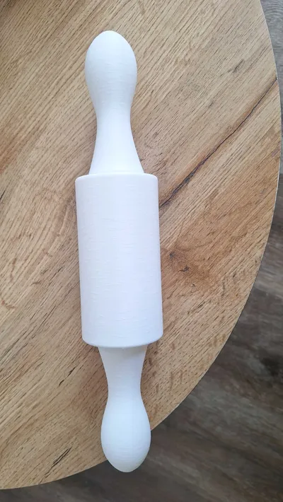 https://makerworld.bblmw.com/makerworld/model/1089810/1232987/ratings/dcbeb4d0-a0f6-11f0-b7e1-8f5004dccb51.jpg