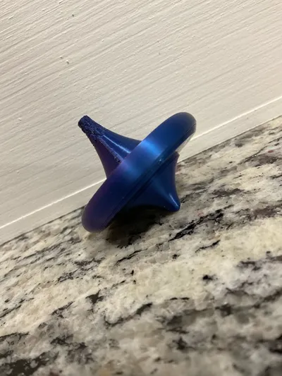 https://makerworld.bblmw.com/makerworld/model/1089812/1100940/ratings/cc19f000-f9c9-11f0-992d-2f3657d782ea.jpg