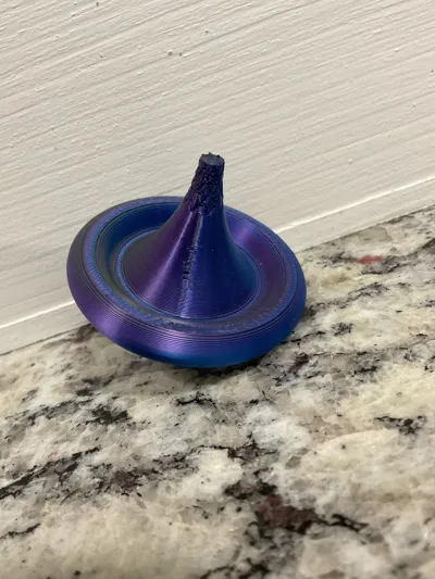 https://makerworld.bblmw.com/makerworld/model/1089812/1100940/ratings/cc1eaaf0-f9c9-11f0-992d-2f3657d782ea.jpg