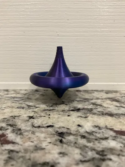 https://makerworld.bblmw.com/makerworld/model/1089812/1100940/ratings/cc200a80-f9c9-11f0-992d-2f3657d782ea.jpg