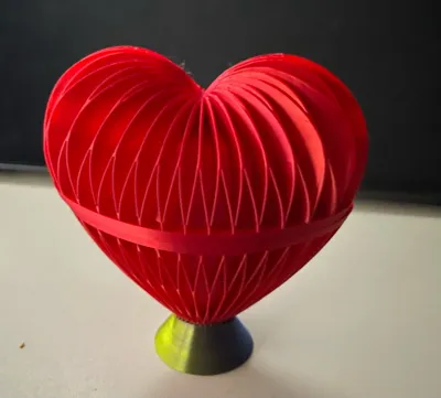 https://makerworld.bblmw.com/makerworld/model/1089844/1083105/ratings/66fc4b90-ca45-11f0-8e92-55b254f8560a.jpg