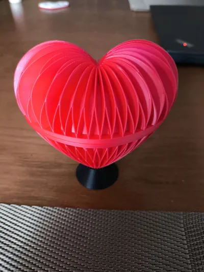 https://makerworld.bblmw.com/makerworld/model/1089844/1083105/ratings/7015af70-0a8a-11f1-99fe-27aadac253da.jpg
