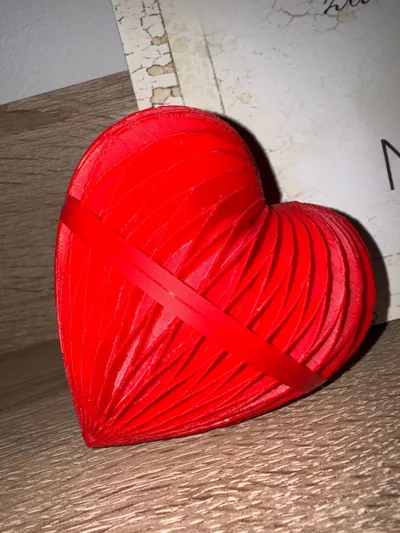https://makerworld.bblmw.com/makerworld/model/1089844/1083105/ratings/df837d90-76da-11f0-b82e-0bff405eb762.jpg