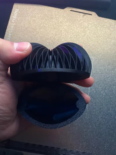 https://makerworld.bblmw.com/makerworld/model/1089844/1083105/ratings/ea4c33c0-9ee4-11f0-8d11-cbf98eb6b1fe.jpg