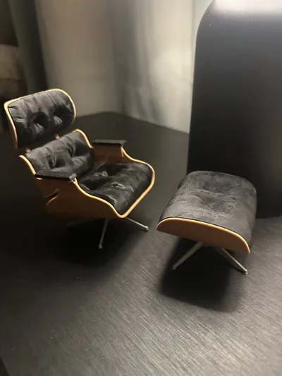 https://makerworld.bblmw.com/makerworld/model/1089861/1083128/ratings/7c643290-ee49-11f0-8403-b54e2abe61ab.jpg