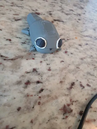 https://makerworld.bblmw.com/makerworld/model/1089875/1101890/ratings/37a16230-10be-11f1-8902-55404bff30ab.jpg